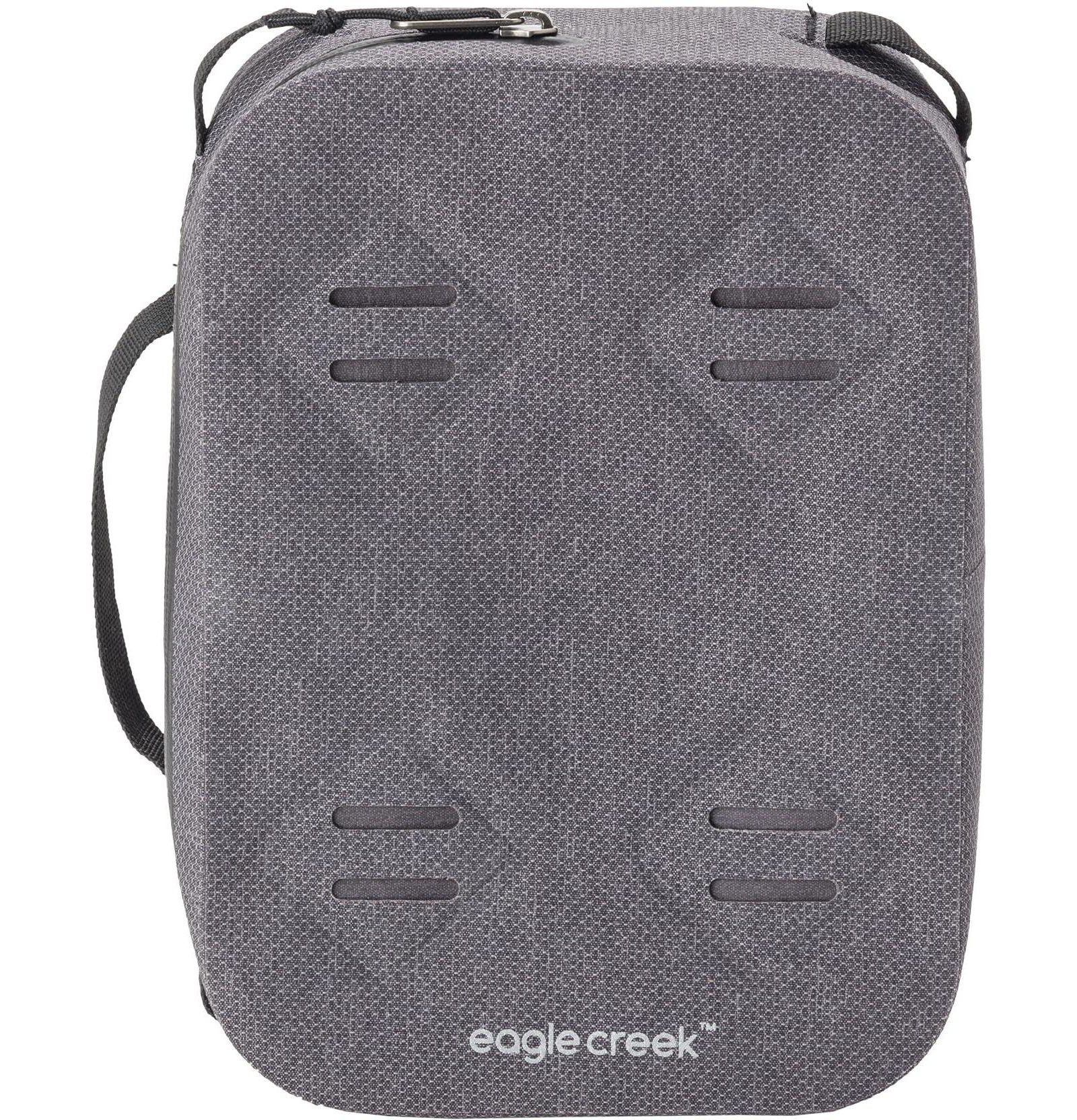 Чехол для путешествий Eagle Creek Pack-It Dry Cube M
