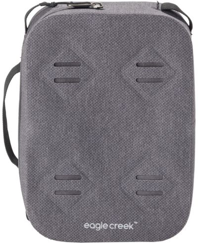Чехол для путешествий Eagle Creek Pack-It Dry Cube M
