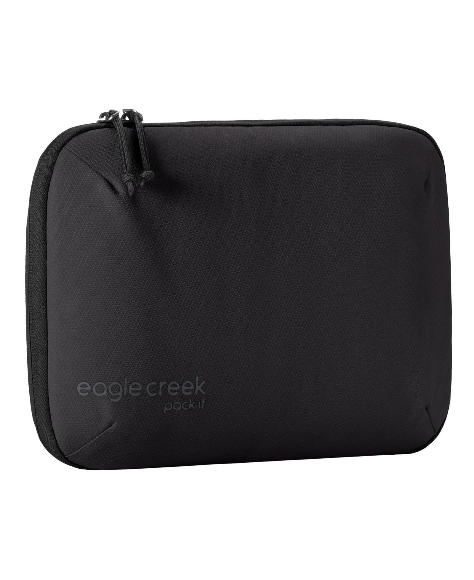 Органайзер Eagle Creek Pack-It E-Tools Pro