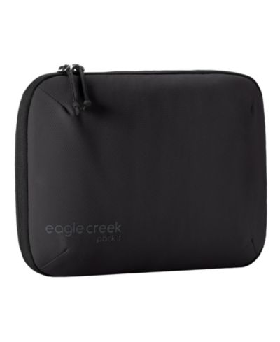 Органайзер Eagle Creek Pack-It E-Tools Pro