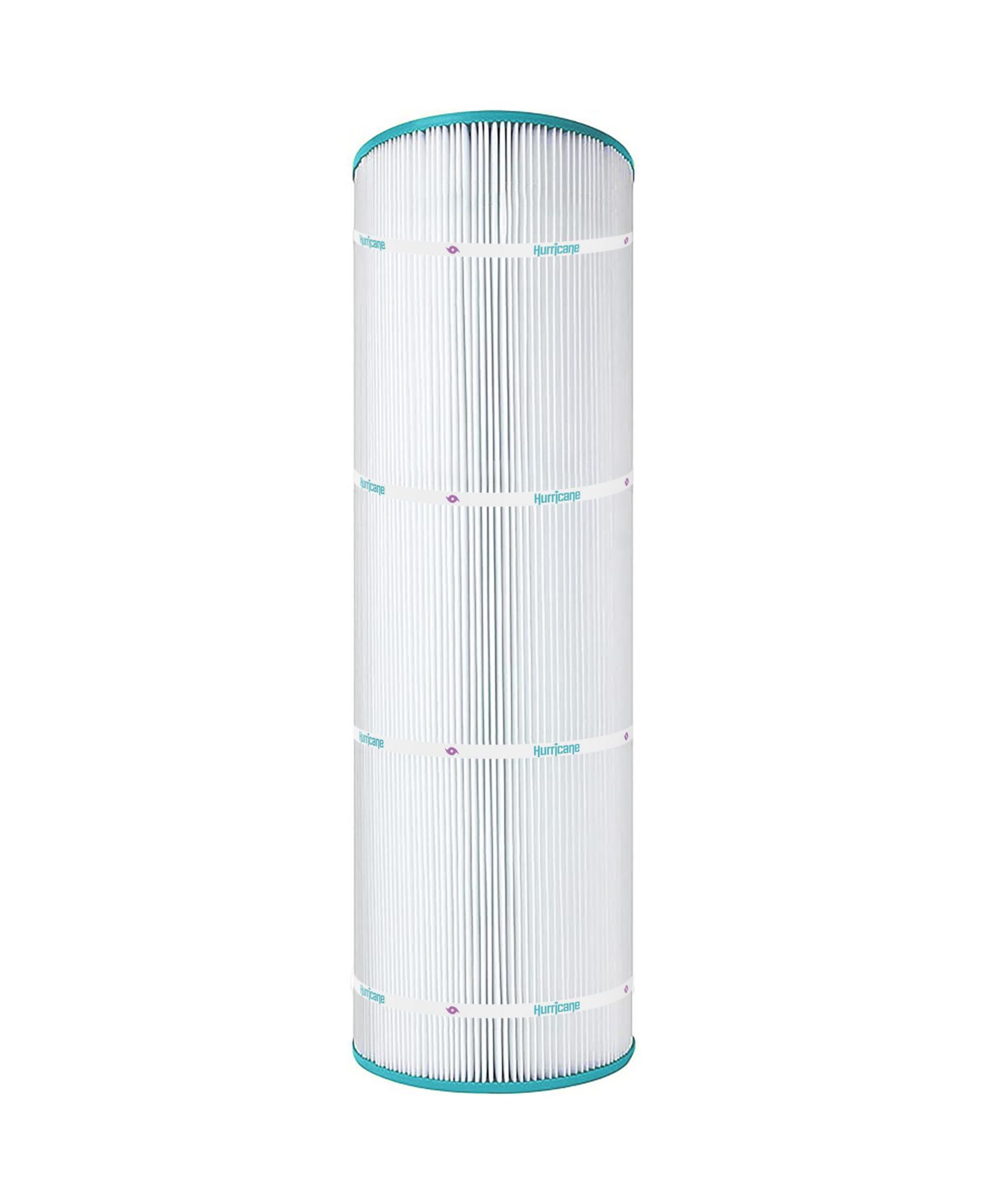 Hurricane HF8413 Replacement Spa Filter Cartridge for PA20-4 and Unicel C-4320