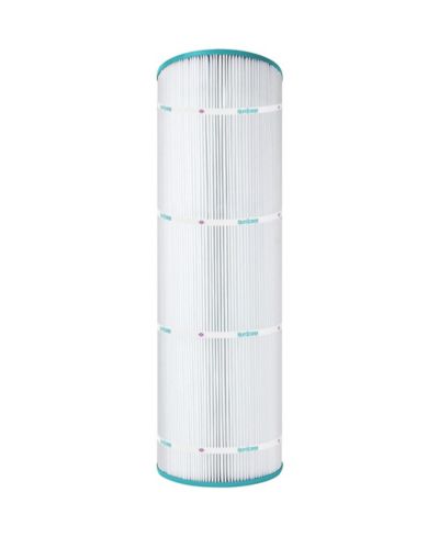 Hurricane HF8413 Replacement Spa Filter Cartridge for PA20-4 and Unicel C-4320