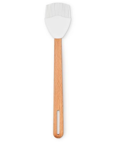 Le Creuset Signature Silicone 10.4" Basting Brush