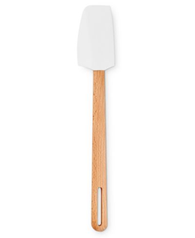 Le Creuset Signature Silicone 11" Spatula