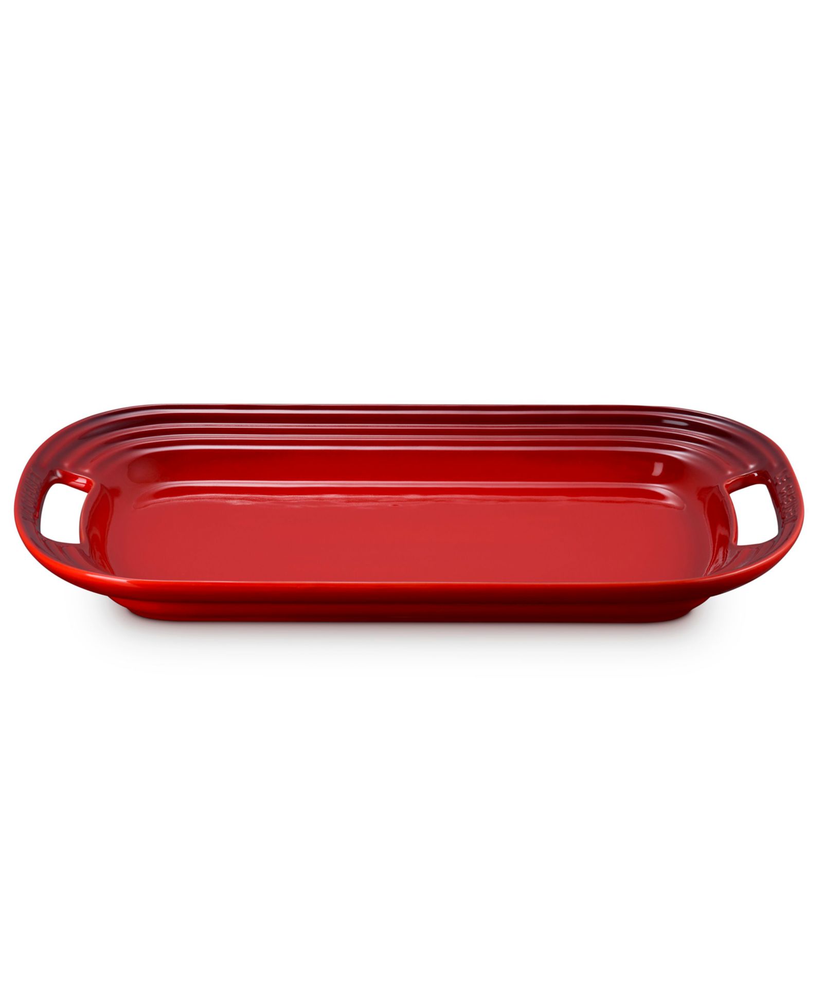 Сервировочное блюдо Le Creuset Stoneware 11.3"