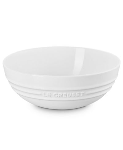Чаша Le Creuset Stoneware Multi, 3.1-Quart