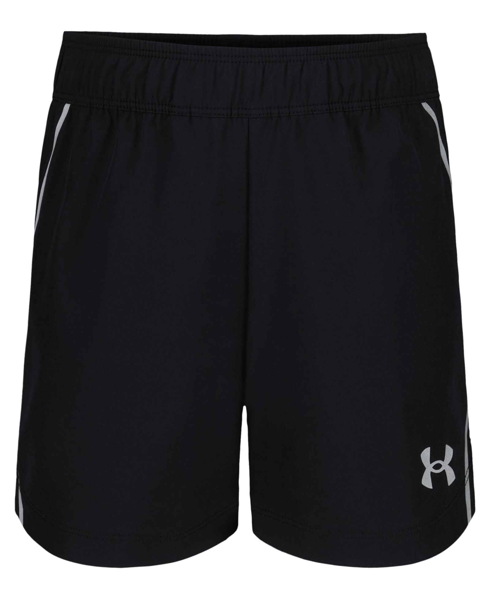 Шорты Under Armour Boys' 2T-7 Reflect 2-In-1