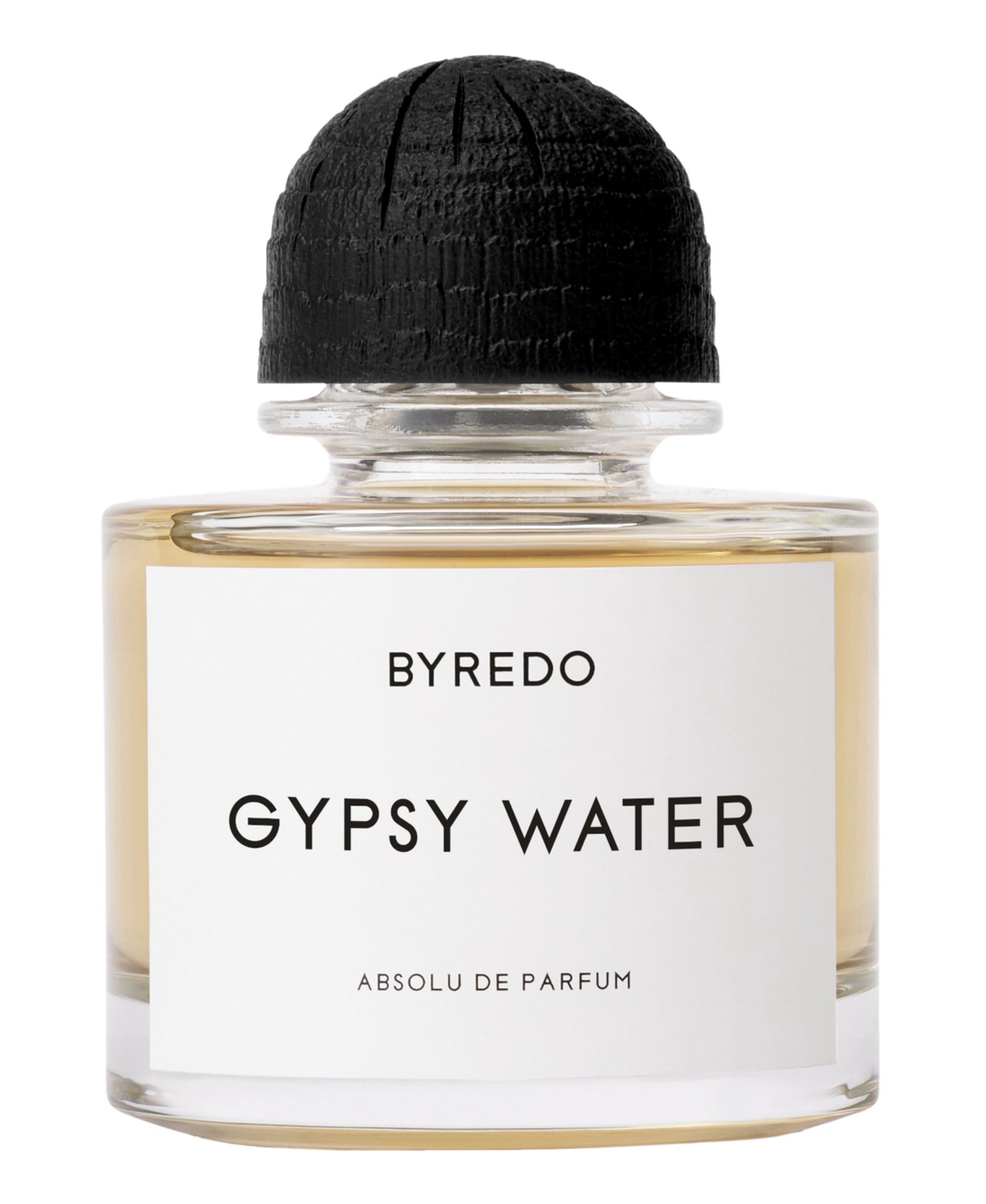 BYREDO Gypsy Water Absolu De Parfum, 3.4 oz.