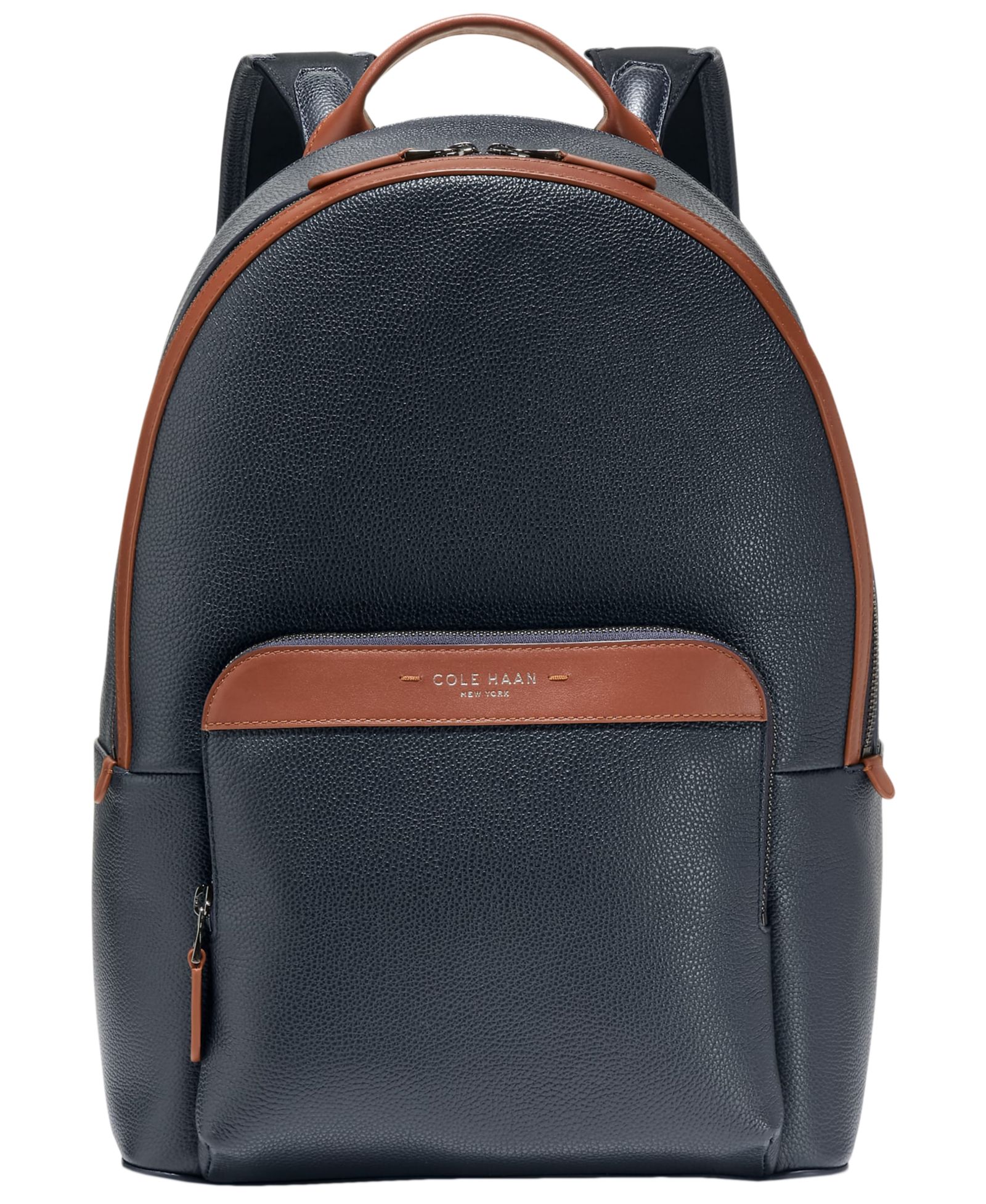 Рюкзак Cole Haan Men's Damon Two-Tone Laptop