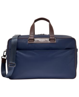 Cole Haan Мужская сумка даффл Carson Everyday
