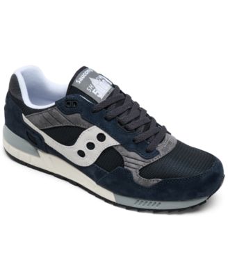 Saucony Мужские лайфстайл кроссовки Shadow 5000