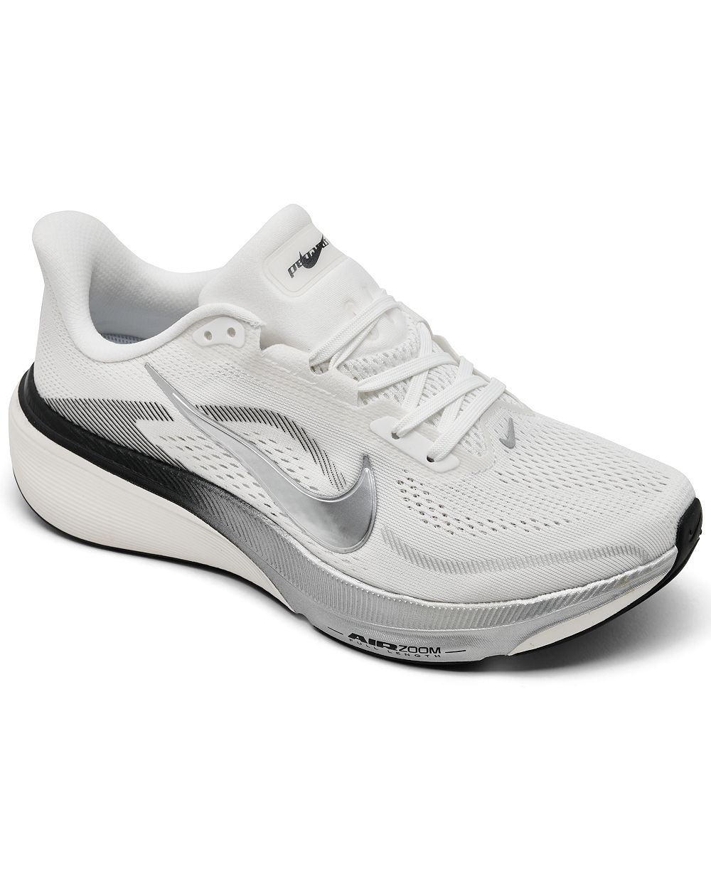 Кроссовки Nike Women's Pegasus 42 Running от Finish Line