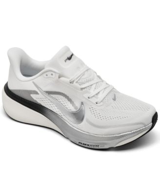 Nike Women's Pegasus 42 Running Sneakers from Finish Line