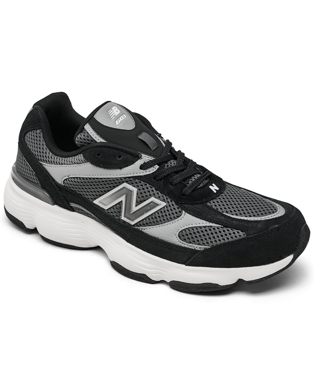 New Balance 603 кроссовки