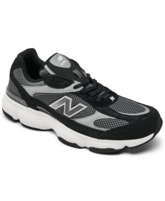 New Balance 603 кроссовки