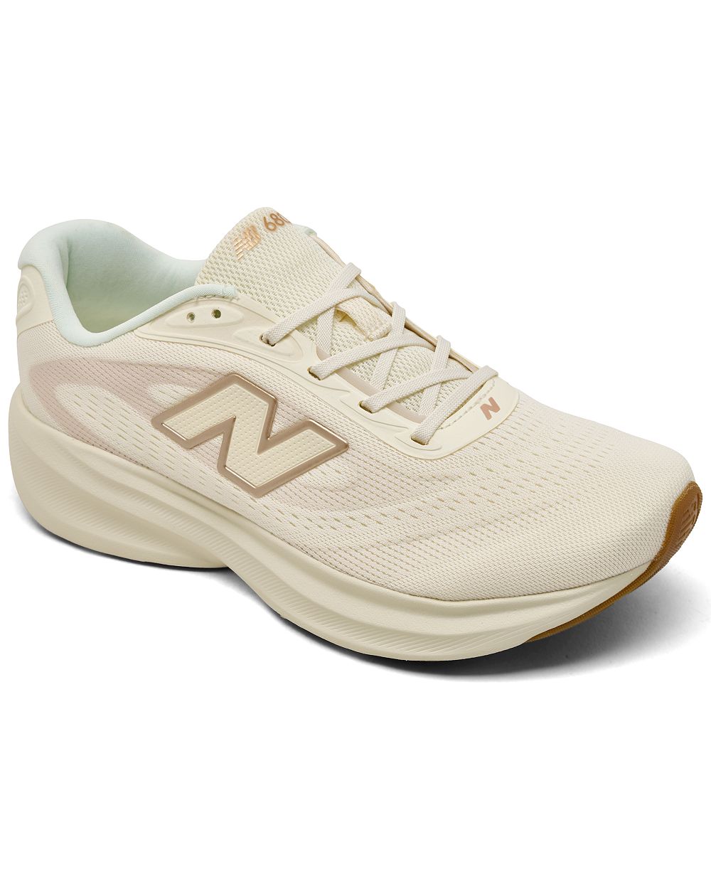 Женские беговые кроссовки New Balance Fresh Foam 680v7