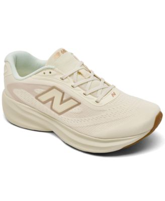 New Balance Women's Fresh Foam 680v7 Running Sneakers from Finish Line