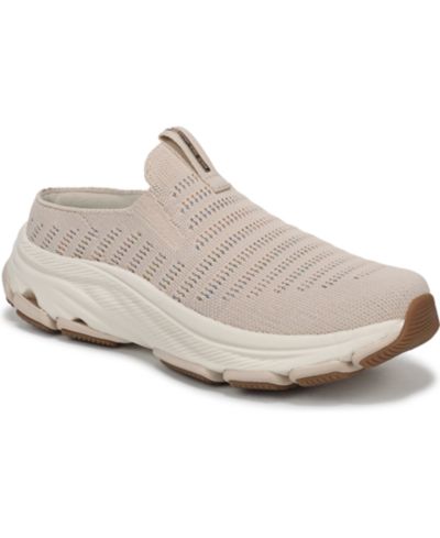 Женские мюли Ryka Women's Devotion Max без задника