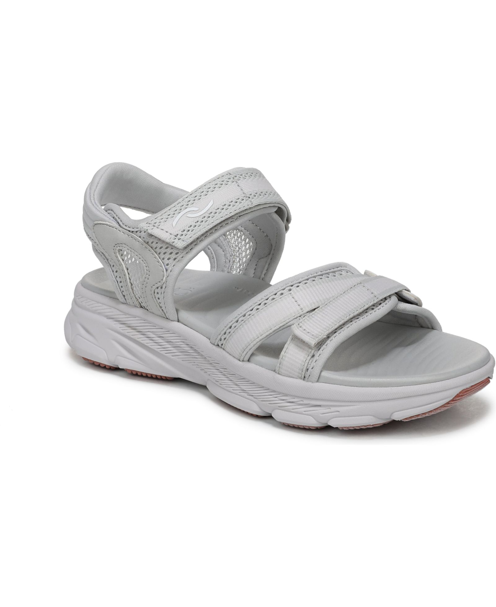 Сандалии Ryka Women's Devotion Max Strappy Flat