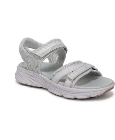 Сандалии Ryka Women's Devotion Max Strappy Flat