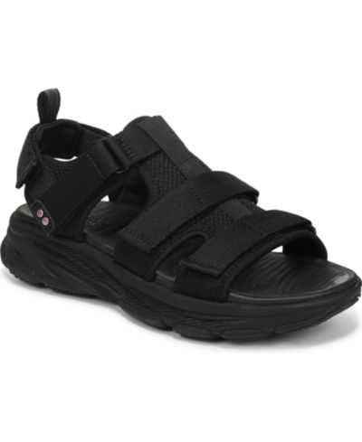 Сандалии Ryka Women's Devotion Max T Strap Flat
