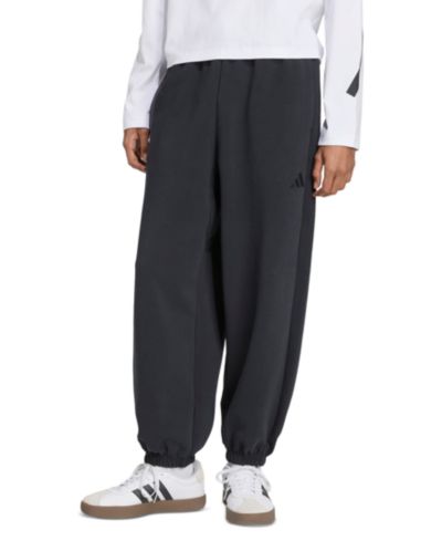 Мужские спортивные брюки adidas Soft Lux Tracksuit