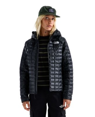 The North Face Women's Thermo-Ball™ Hooded Jacket