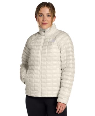 The North Face женская пуховая куртка Thermo-Ball