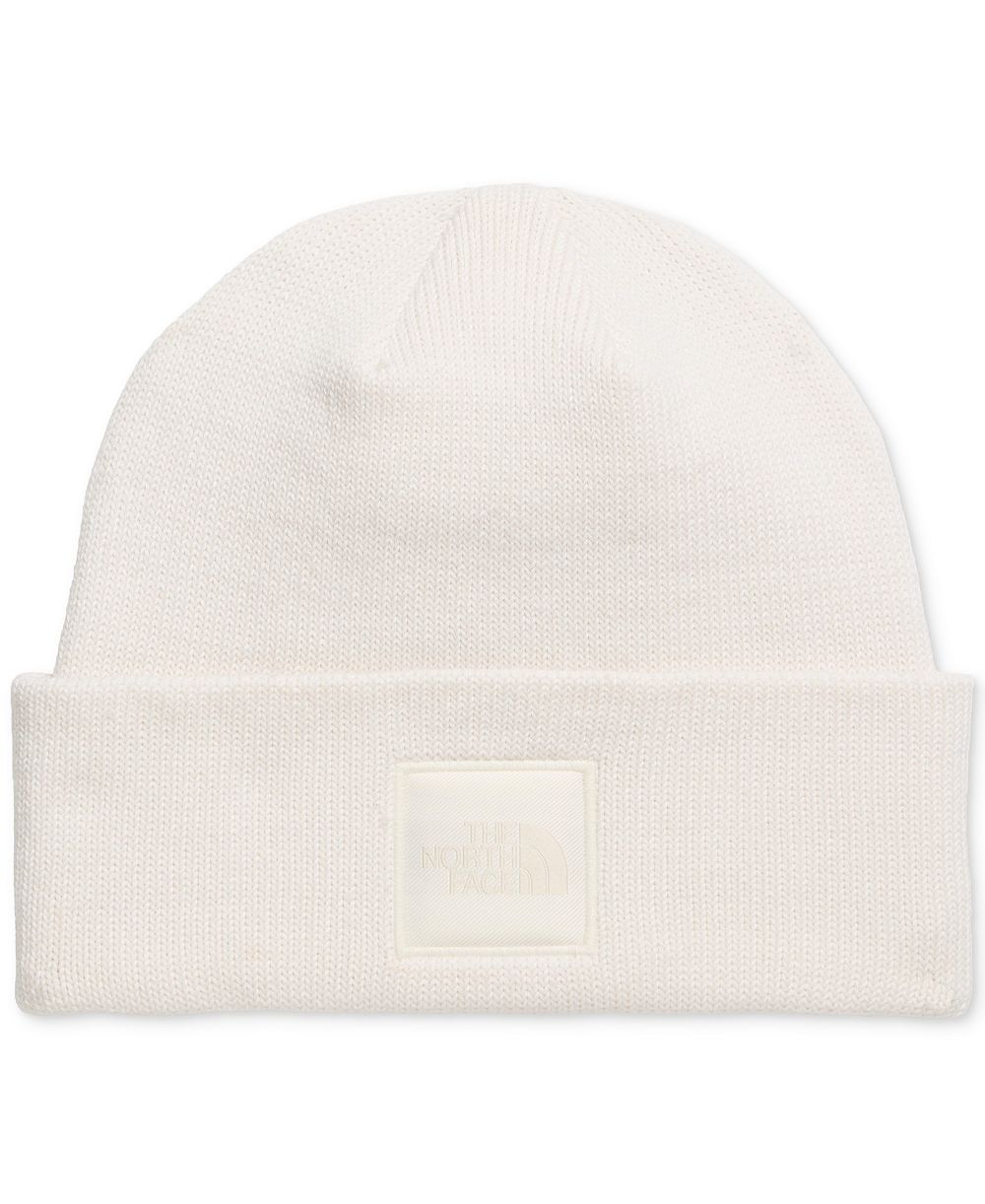 The North Face Women's Dock Worker Beanie