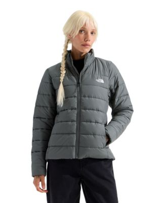 Женская куртка The North Face Aconcagua Regular-Fit