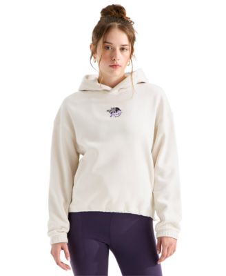 Худи The North Face Women's Places We Love