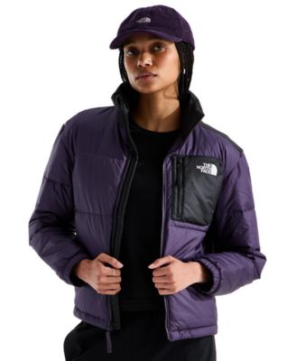Endless Dusk/tnf Black