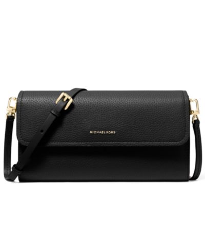MICHAEL Michael Kors Маленькая сумка через плечо Jet Set East West