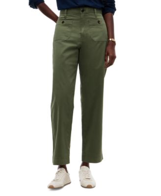 Utility Olive