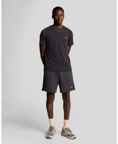 Lyle & Scott Мужские шорты Tape