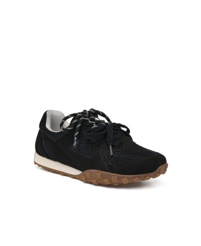 Urban Sport Deondra Women's Lace-Up Sneaker