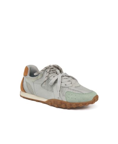 Urban Sport Женские кроссовки с шнуровкой Deondra