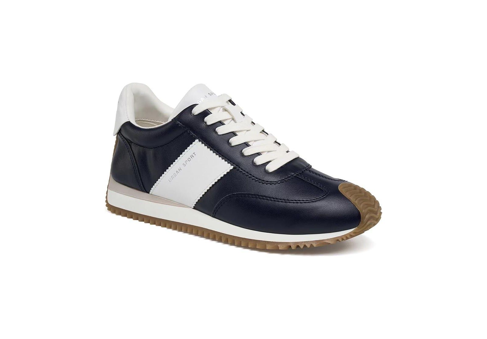Urban Sport кроссовки Leona