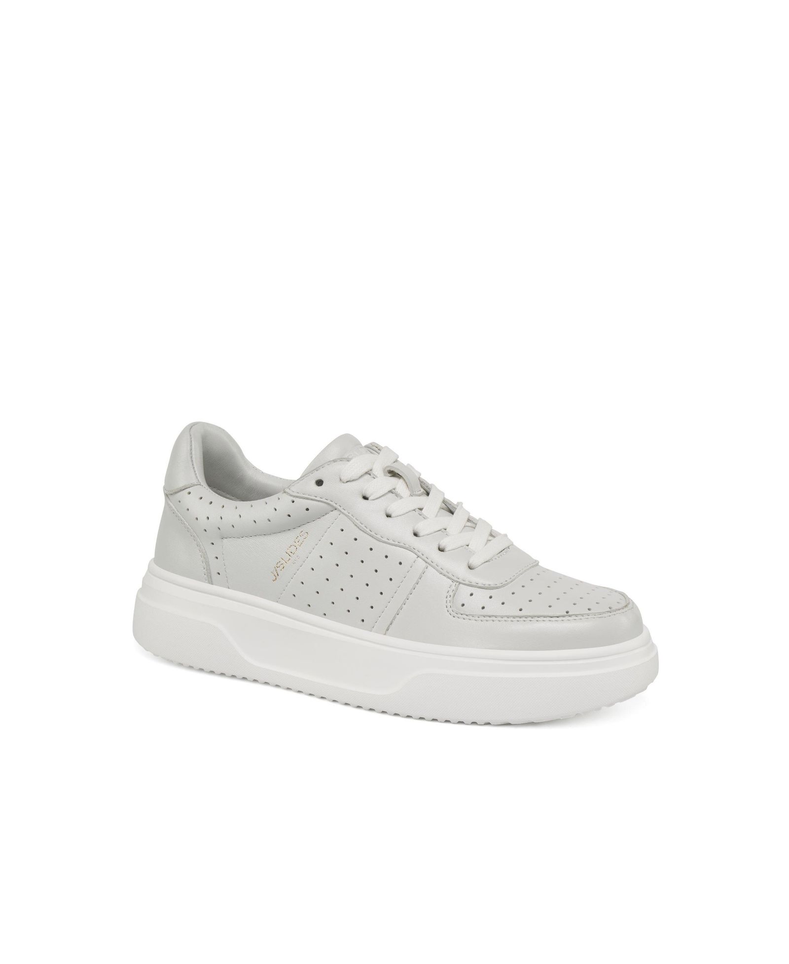 JSlides Women's FIONA Sneaker