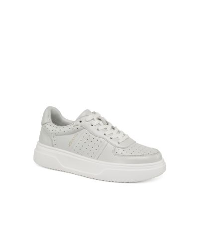 JSlides Women's FIONA Sneaker