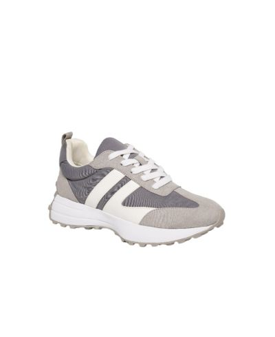 Кроссовки Urban Sport Jordan Sneaker