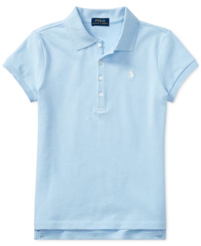 Office Blue