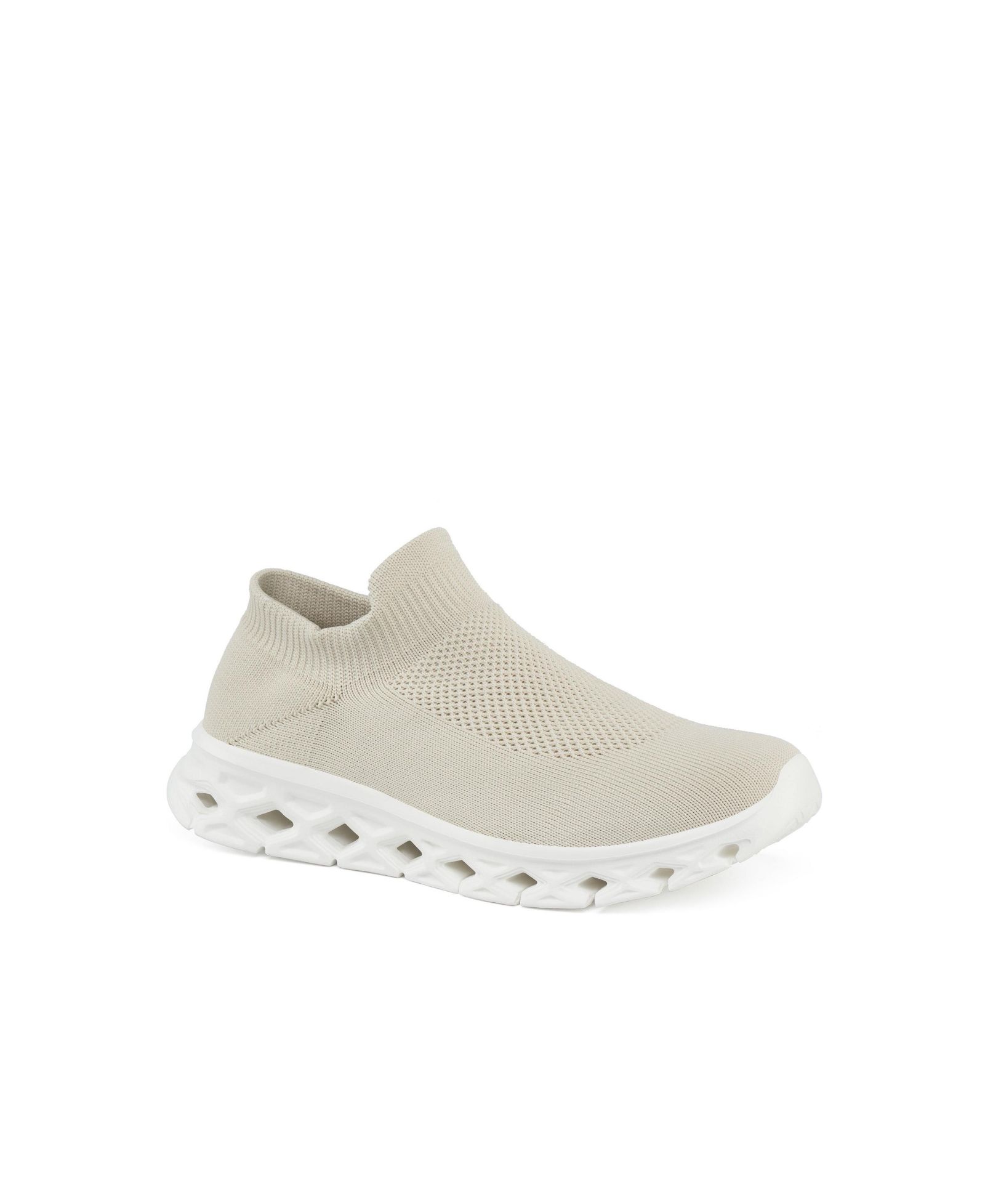 Женские кроссовки Urban Sport Calla