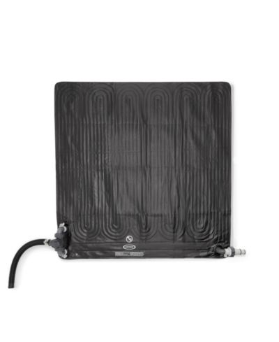 Intex Solar Water Heater Mat для 8,000 Gallon Above Ground Swimming Pool