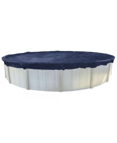 Swimline PCO821 зимнее покрытие для бассейна, круглый, 18'