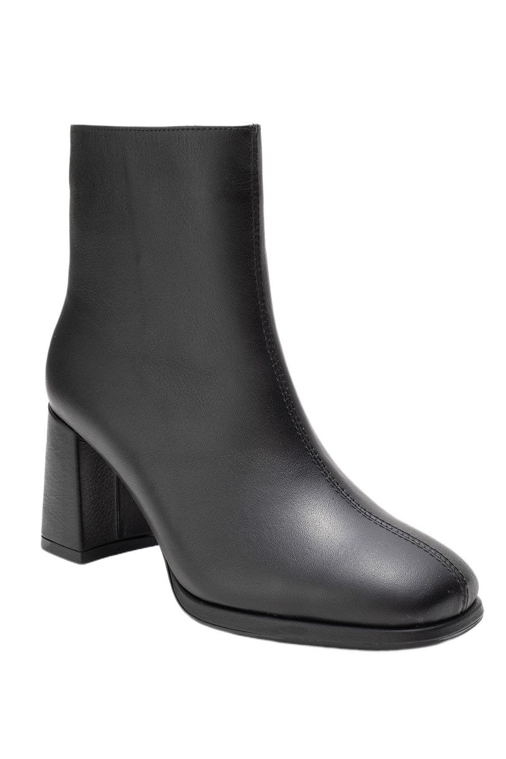 Forever & Always Shoes Женские ботильоны Napoli