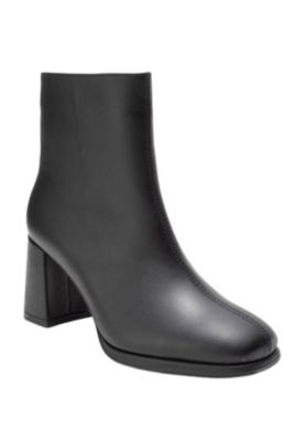 Forever & Always Shoes Женские ботильоны Napoli