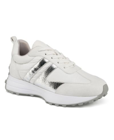Кроссовки Urban Sport Judi