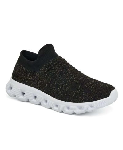 Женские кеды Urban Sport CECE Casual