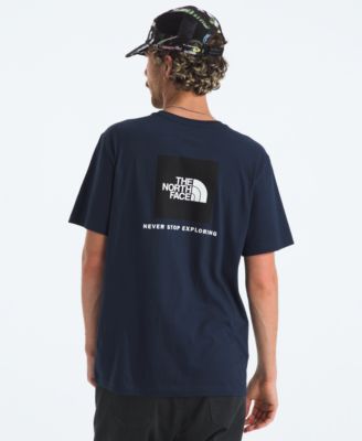 Summit Navy